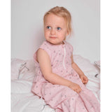 Easygrow Blomma Pink Night Bag LETT