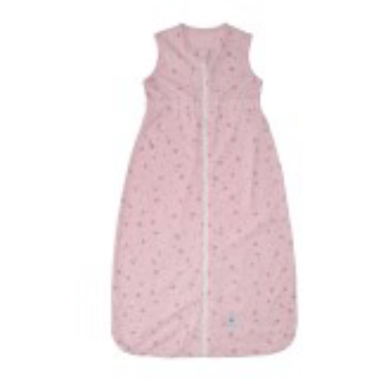Easygrow Blomma Pink Night Bag LETT