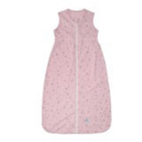 Easygrow Blomma Pink Night Bag LETT