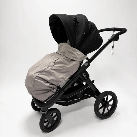 Easygrow Sand Varma Weather Cover Sand