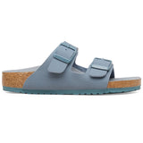 Birkenstock B.Gray Arizona Kids BF Des. Soil Triples