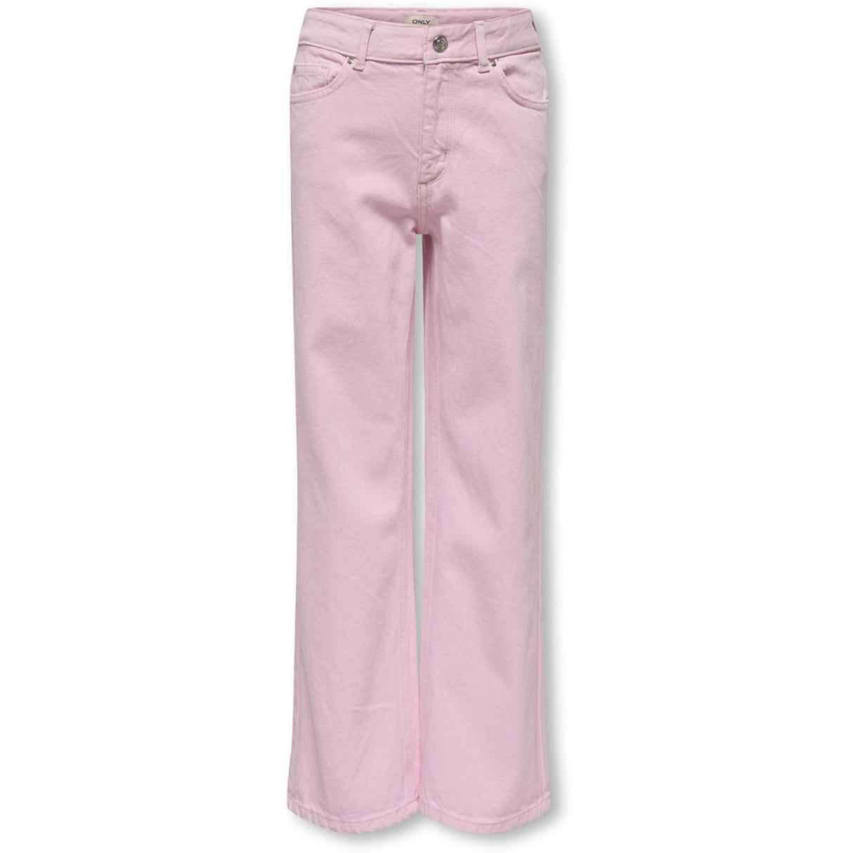 kids ONLY Sweet Lilac Kogella Mw Col Wide Dnm
