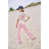 kids ONLY Sweet Lilac Kogella Mw Col Wide Dnm