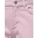 kids ONLY Sweet Lilac Kogella Mw Col Wide Dnm