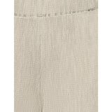 kids ONLY Pumice Stone Kogkaylie Mw Struc Str Pants Pnt