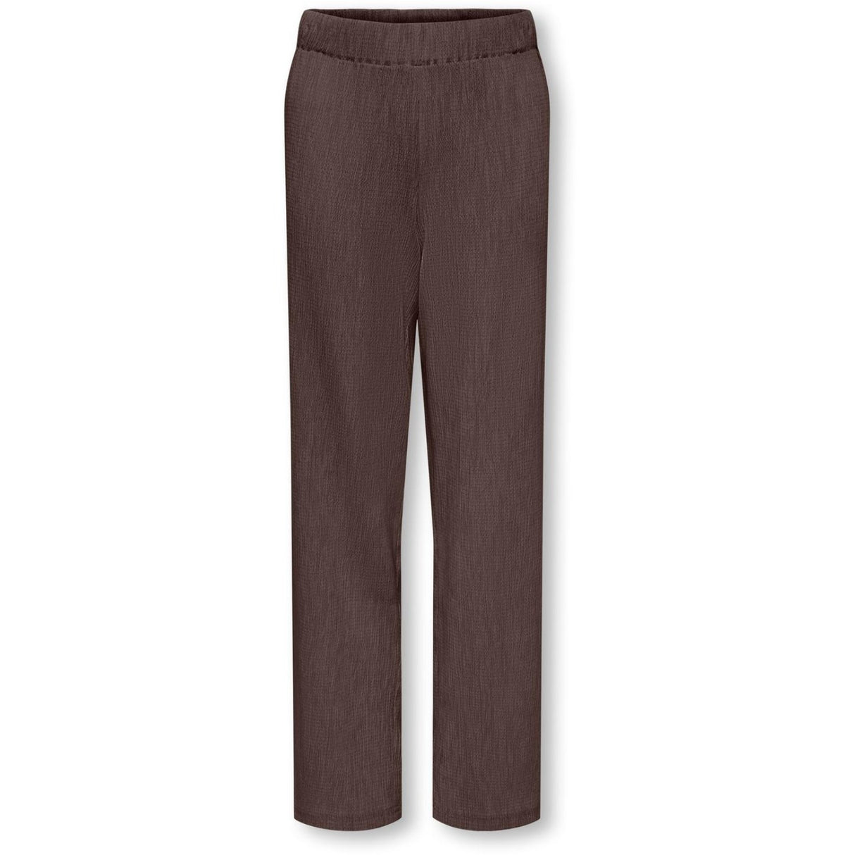 kids ONLY Shopping Bag Kogkaylie Mw Struc Str Pants Pnt