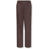 kids ONLY Shopping Bag Kogkaylie Mw Struc Str Pants Pnt