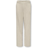kids ONLY Pumice Stone Kogkaylie Mw Struc Str Pants Pnt