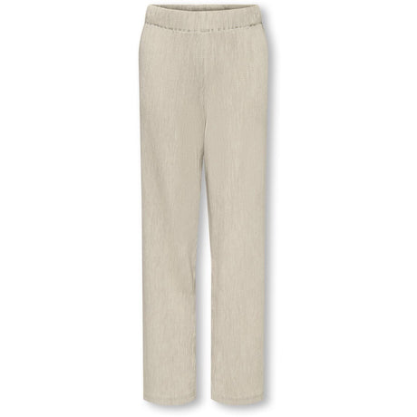 kids ONLY Pumice Stone Kogkaylie Mw Struc Str Pants Pnt