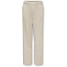 kids ONLY Pumice Stone Kogkaylie Mw Struc Str Pants Pnt