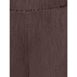 kids ONLY Shopping Bag Kogkaylie Mw Struc Str Pants Pnt