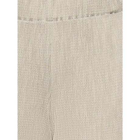 kids ONLY Pumice Stone Kogkaylie Mw Struc Str Pants Pnt