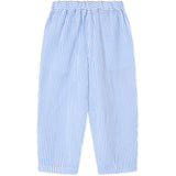 Fliink Marina Stribed Cha Cha Pants
