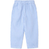 Fliink Marina Stribed Cha Cha Pants
