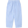 Fliink Marina Stribed Cha Cha Pants