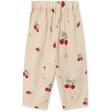 Fliink Sandshell Aop Elma Pants