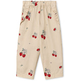 Fliink Sandshell Aop Elma Pants