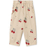 Fliink Sandshell Aop Elma Pants