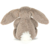 Jellycat Fawn Flufflet Bunny Little