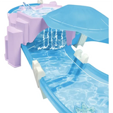 AquaPlay Mermaid Waterway