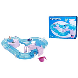 AquaPlay Mermaid Waterway