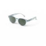 Izipizi JUNIOR 7/11 C Frozen Blue Sunglasses