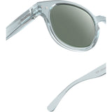 Izipizi JUNIOR 7/11 C Frozen Blue Sunglasses