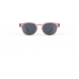 Izipizi KIDS 3/5 C Pink Sunglasses