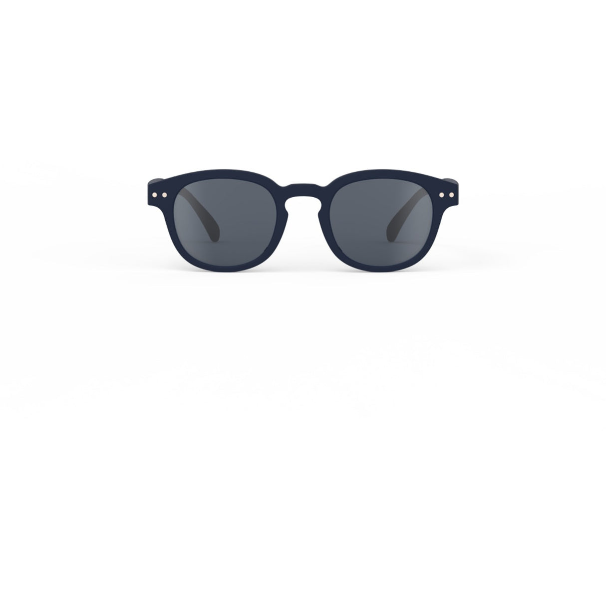 Izipizi KIDS 3/5 C Navy Blue Sunglasses