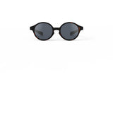 Izipizi BABY 0/3 D Tortoise Sunglasses