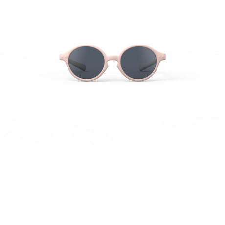 Izipizi BABY 0/3 D Pastel Pink Sunglasses