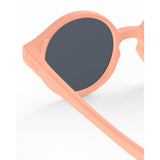 Izipizi BABY 0/3 D Apricot Sunglasses