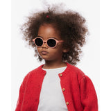Izipizi BABY 0/3 D Apricot Sunglasses