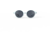 Izipizi BABY 0/3 D Sweet Blue Sunglasses