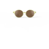 Izipizi BABY 0/3 D Vanilla Sunglasses