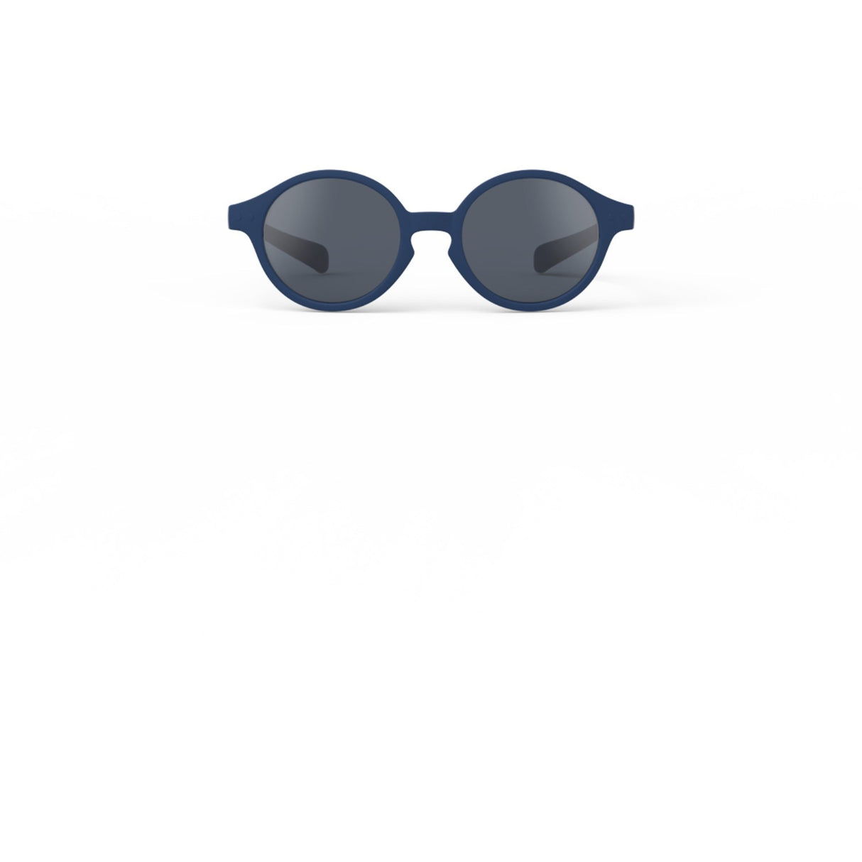 Izipizi BABY 0/3 D Denim Blue Sunglasses