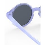 Izipizi BABY 0/3 D Mauve Sunglasses