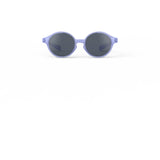 Izipizi BABY 0/3 D Mauve Sunglasses
