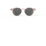 Izipizi JUNIOR 7/11 D Pink Sunglasses
