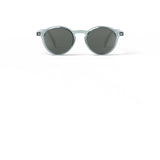 Izipizi JUNIOR 7/11 D Frozen Blue Sunglasses