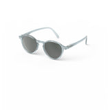 Izipizi JUNIOR 7/11 D Frozen Blue Sunglasses