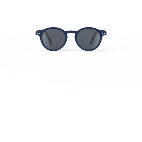 Izipizi KIDS 3/5 D Navy Blue Sunglasses
