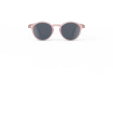 Izipizi KIDS 3/5 D Pink Sunglasses