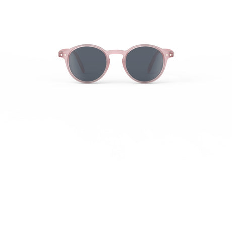Izipizi KIDS 3/5 D Pink Sunglasses