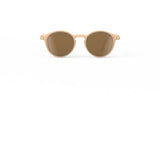 Izipizi KIDS 3/5 D Macchiato Sunglasses