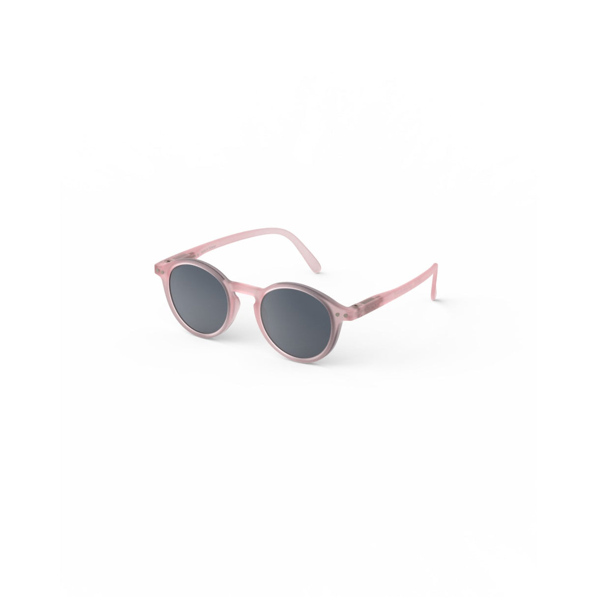 Izipizi KIDS 3/5 D Pink Sunglasses
