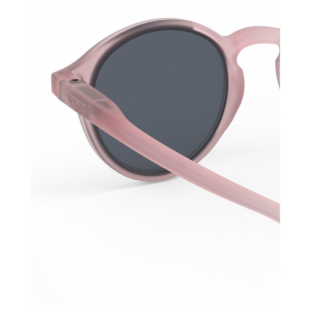 Izipizi KIDS 3/5 D Pink Sunglasses