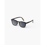 Izipizi KIDS 3/5 E Tortoise Sunglasses
