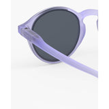 Izipizi KIDS 3/5 D Lavender Sunglasses