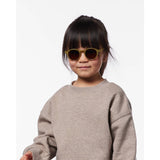 Izipizi KIDS 3/5 D Olive Sunglasses